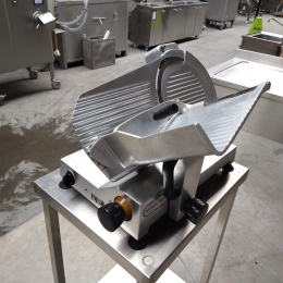 slicer